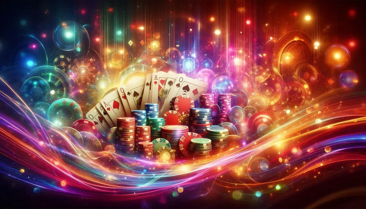 SlotShake Casino
